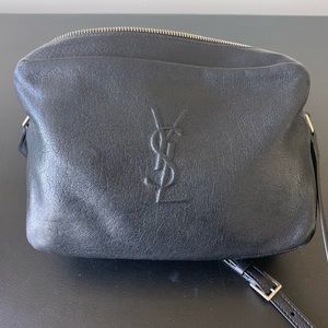 YSL crossbody